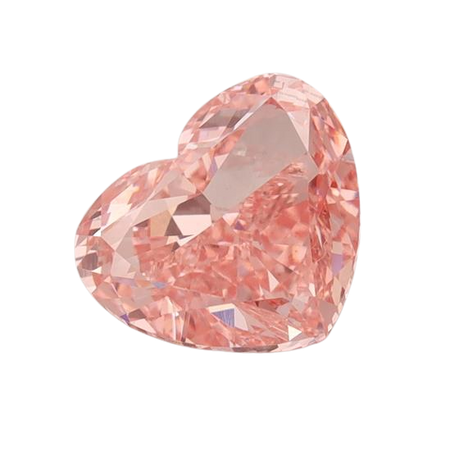 gases_lab_loosediamond_heart_03-05_vs1_pink_b204f81eafbd