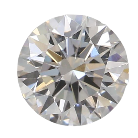 arzn_lab_loosediamond_round_00-54_vvs2_d_86847cf70727