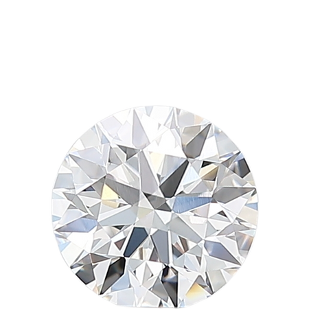 srdl_lab_loosediamond_round_01-11_vs1_d_2c5fe31d7ee8