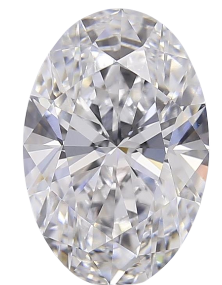 arg_lab_loosediamond_oval_02-05_vvs2_e_4335a91f32f3
