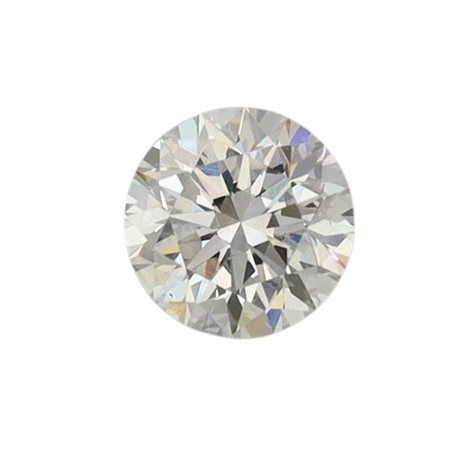 gases_lab_loosediamond_round_00-48_vs1_e_08e99ba7154c