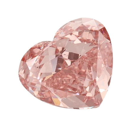 gases_lab_loosediamond_heart_03-28_vvs2_pink_3d163856875a
