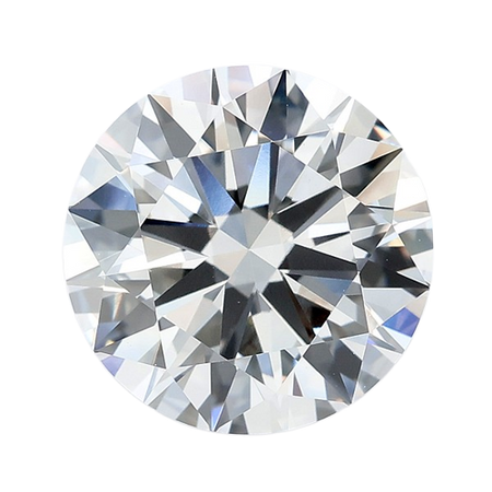 gases_lab_loosediamond_round_08-07_vvs2_e_0e89ddb4cb3a