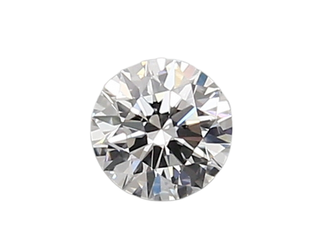 ank_lab_loosediamond_round_00-45_vvs2_d_0c455aa2e6e9