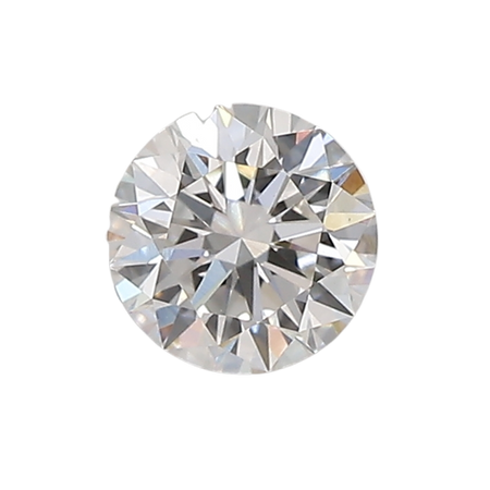 ank_lab_loosediamond_round_00-67_vvs2_e_b34573080f56