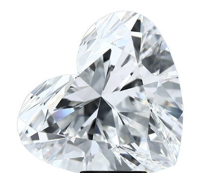 lksb_lab_loosediamond_heart_09-94_vs1_f_efeb592aeda5