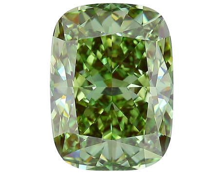 bsdj_lab_loosediamond_elongatedcushion_05-25_vvs2_green_e5082d52b6f2