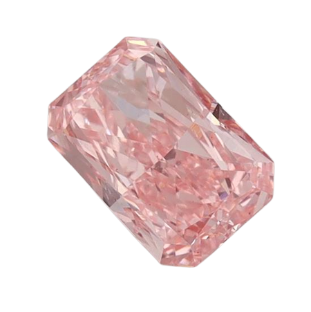 gases_lab_loosediamond_radiant_01-19_vs2_pink_e17a719e1aa6