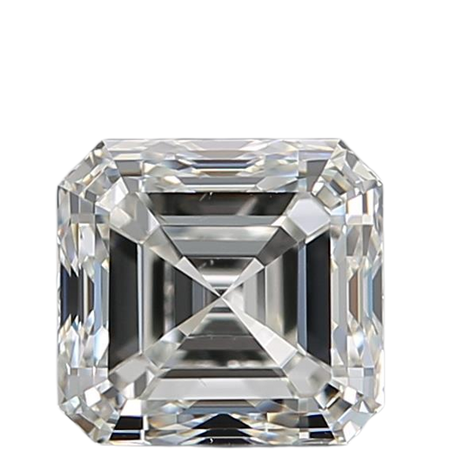 hrnd_natural_loosediamond_asscher_00-90_vs2_h_ea00f1013244