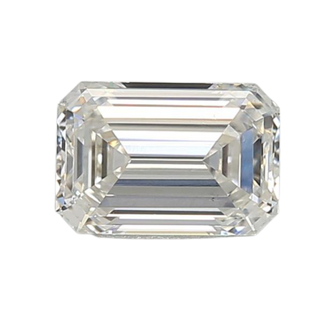 aslb_lab_loosediamond_emerald_01-03_vs2_g_57738aa24ddb