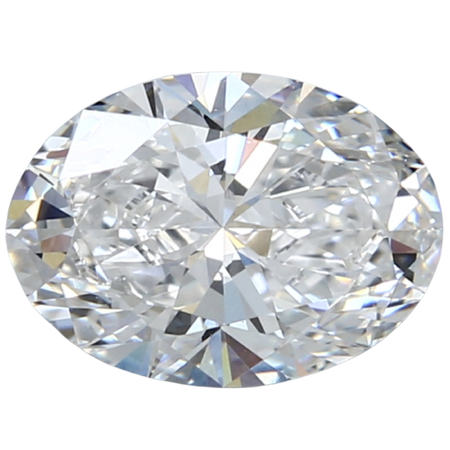 hrs_lab_loosediamond_oval_02-04_vvs2_f_467ba6f9ade0