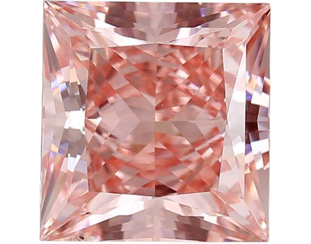 gases_lab_loosediamond_princess_03-64_vs2_pink_0905bad14f94