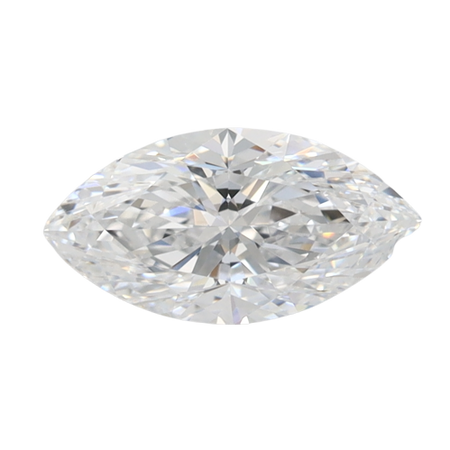 lce_lab_loosediamond_marquise_01-00_vvs2_d_6b23b02c72bc