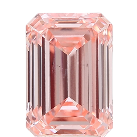 arg_lab_loosediamond_emerald_03-09_vs2_pink_82b3b73810d0