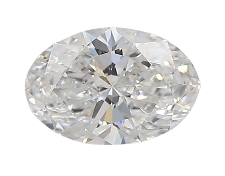 ank_lab_loosediamond_oval_00-79_vvs2_d_ba2125bdc557