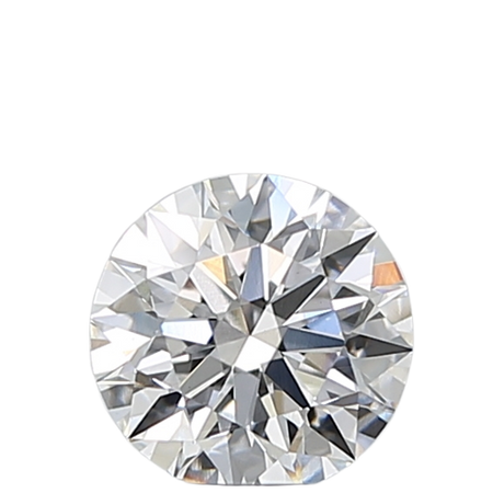 srdl_lab_loosediamond_round_01-10_vvs2_d_6b1cd6afb5b7