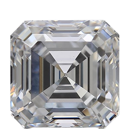 gases_lab_loosediamond_asscher_04-08_vs1_d_ffc6ff55f7e5