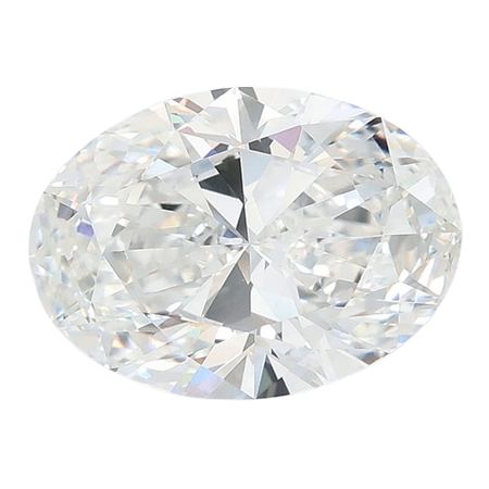 gases_lab_loosediamond_oval_04-01_vs1_e_d33a5c7236ce