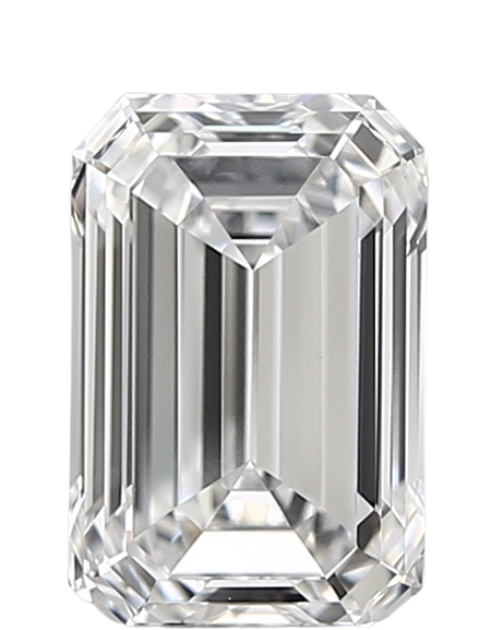 arg_lab_loosediamond_emerald_01-54_vvs2_d_86e84cbf03cc
