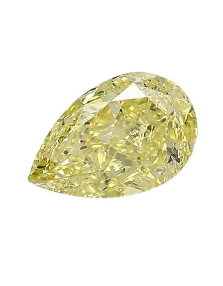 bcr_natural_loosediamond_pear_01-02_vs2_yellow_a1c022ad3f2b