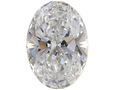 gdrv_lab_loosediamond_oval_03-02_vvs2_e_2f4249a5c495