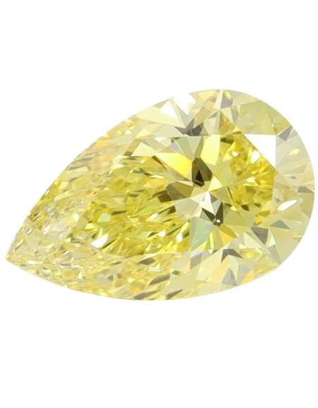 rweu_lab_loosediamond_pear_01-05_vvs2_yellow_67fef8ac6a2a
