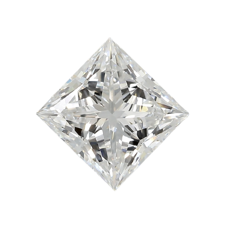 ndil_lab_loosediamond_princess_01-06_vvs2_d_ecfd7e7a9794