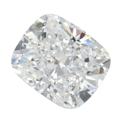 lce_lab_loosediamond_elongatedcushion_03-02_fl_d_90640946796f
