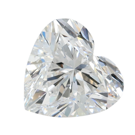 lce_lab_loosediamond_heart_01-50_vvs1_d_a7e140b2d219