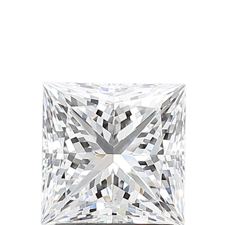 srdl_lab_loosediamond_princess_02-03_vs1_d_4ef2a543922f