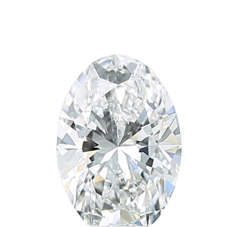 srdl_lab_loosediamond_oval_01-01_vs1_d_f816a64ec382