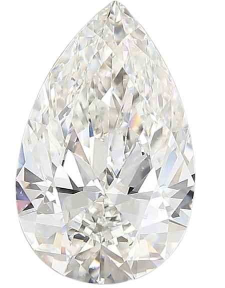 gases_lab_loosediamond_pear_03-02_vs1_g_a9b9262e996a