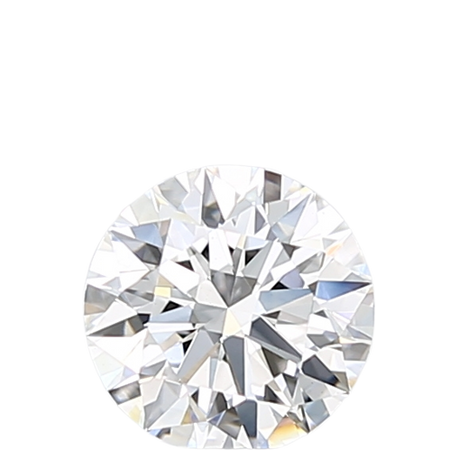 srdl_lab_loosediamond_round_01-05_vs1_d_6300a2e0264a