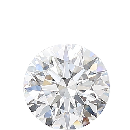 srdl_lab_loosediamond_round_01-08_vvs1_d_f869e200b60b