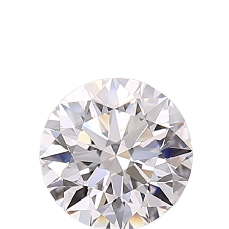 srdl_lab_loosediamond_round_01-10_vvs2_e_b188e2815ee2