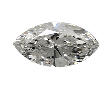 ank_lab_loosediamond_marquise_00-87_vvs2_f_d5c363506b14
