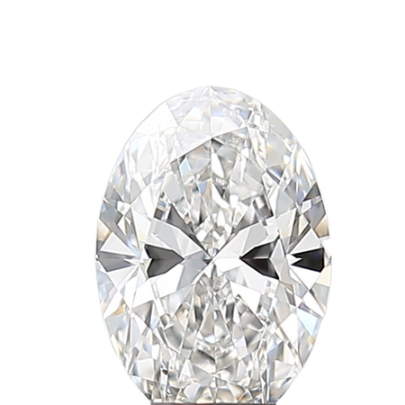 srdl_lab_loosediamond_oval_01-05_vvs2_e_483156aff725