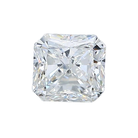 bcr_natural_loosediamond_radiant_01-00_vs1_h_f0c6ee644d3c