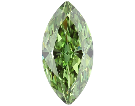 bsdj_lab_loosediamond_marquise_04-00_vs1_green_45e53847d402