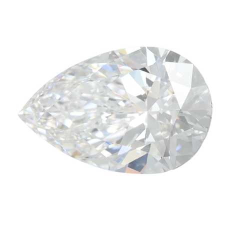 lce_lab_loosediamond_pear_02-51_fl_d_e88d85159e10