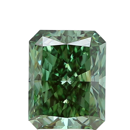 arg_lab_loosediamond_radiant_02-98_vs2_green_62db59b97cc9
