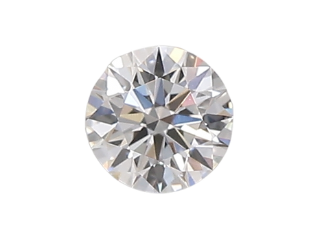 ank_lab_loosediamond_round_00-29_vvs2_d_dc76edf3c982