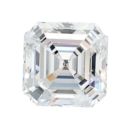 gases_lab_loosediamond_asscher_01-88_vvs2_e_c1f302908675