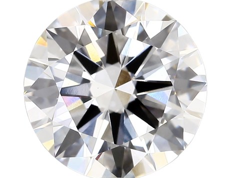 ank_lab_loosediamond_round_05-01_vvs2_d_29a64b1ccab6