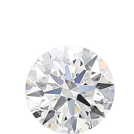 srdl_lab_loosediamond_round_01-08_vvs2_d_c8eb109ff7c1