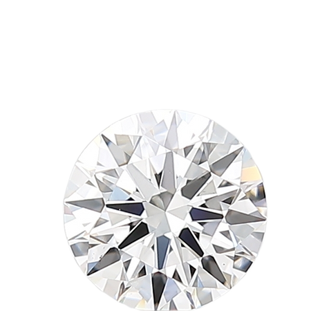 srdl_lab_loosediamond_round_01-01_vs1_e_211ebd5fff4b