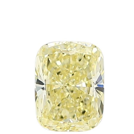 arg_lab_loosediamond_elongatedcushion_01-00_vs1_yellow_e092cf53bbe2