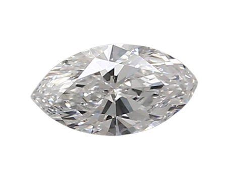 ank_lab_loosediamond_marquise_00-59_vs1_d_6e704380f1b0