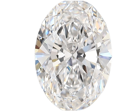 ank_lab_loosediamond_oval_01-83_fl_d_331faf0f5e98