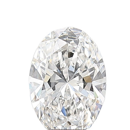 srdl_lab_loosediamond_oval_01-08_vvs2_e_9ad9a2ae8544